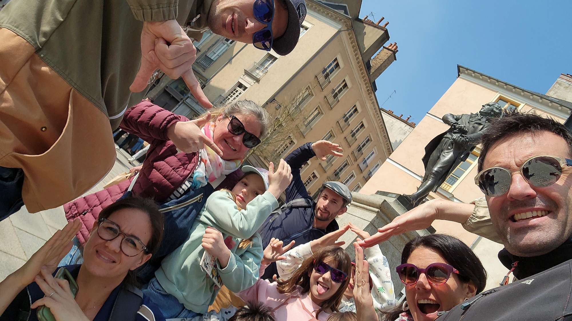 &Fcy;&ocy;&tcy;&ocy;&gcy;&rcy;&acy;&fcy;&icy;&icy; &scy; &kcy;&vcy;&iecy;&scy;&tcy;&acy; &vcy; &Rcy;&iecy;&ncy;&ncy;&iecy;