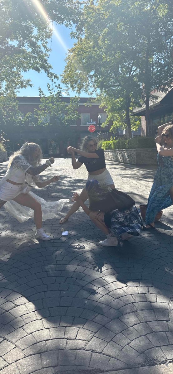 ナナイモ スカベンジャーハント スカベンジャーハント写真