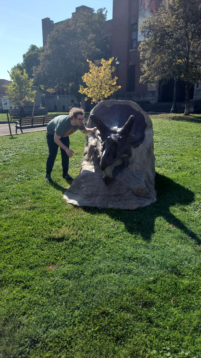 b&uacute;squeda del tesoro para team building