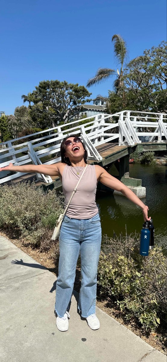 tiimiyritysseikkailu