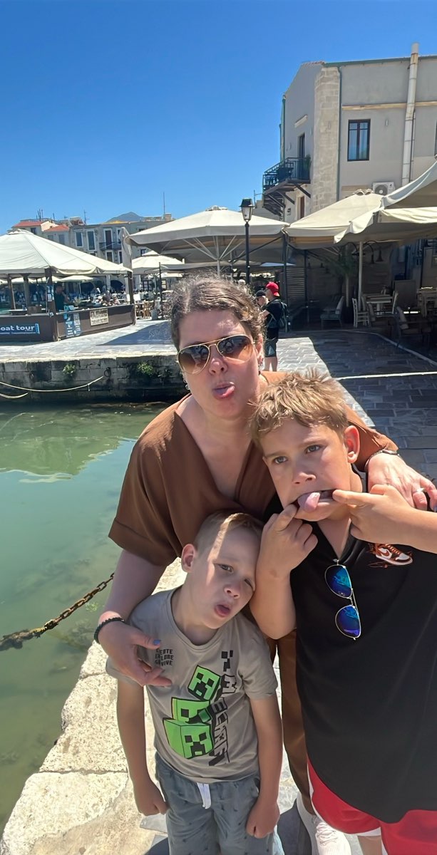 team building scavenger hunt