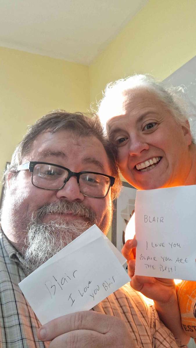 In-Home Downtown Scavenger Hunt scavenger hunt photos