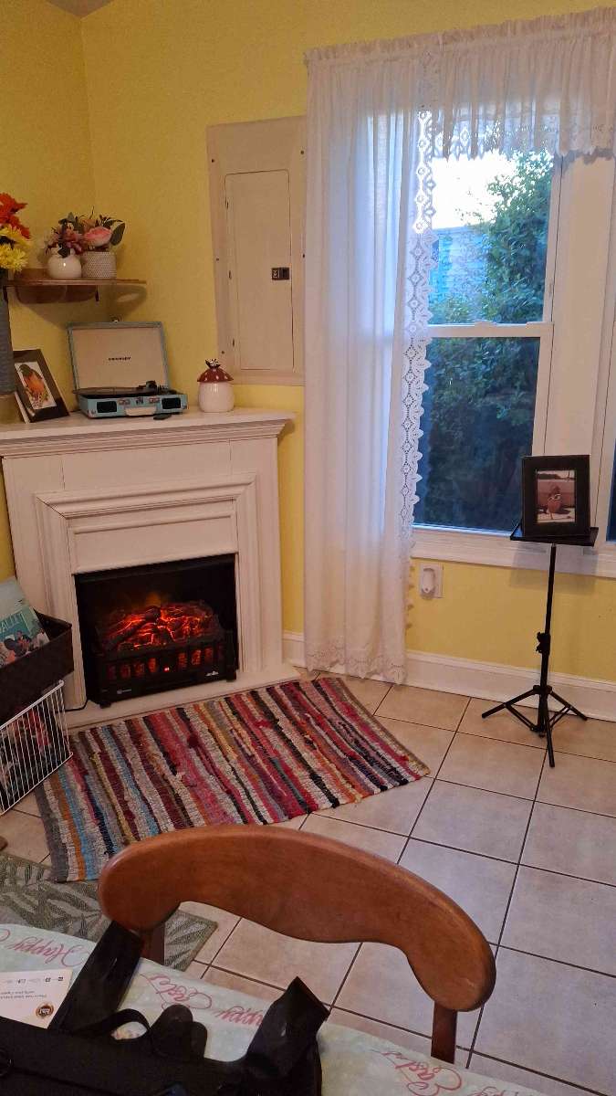 In-Home Downtown Scavenger Hunt scavenger hunt photos