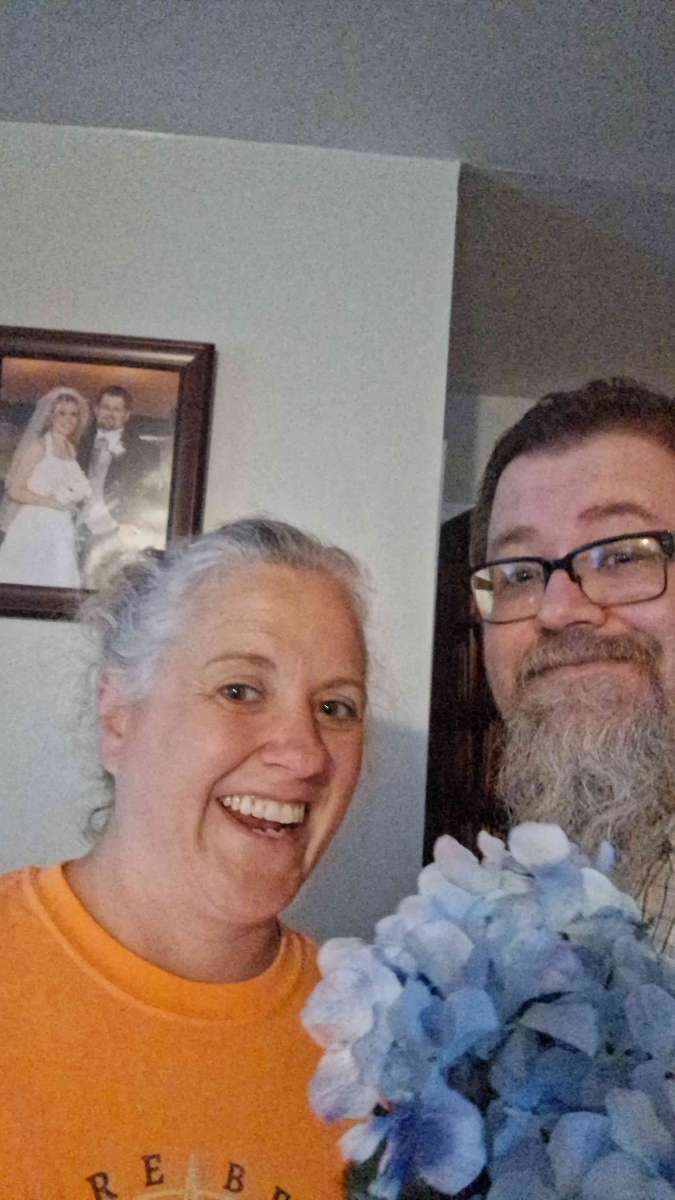 In-Home Downtown Scavenger Hunt scavenger hunt photos