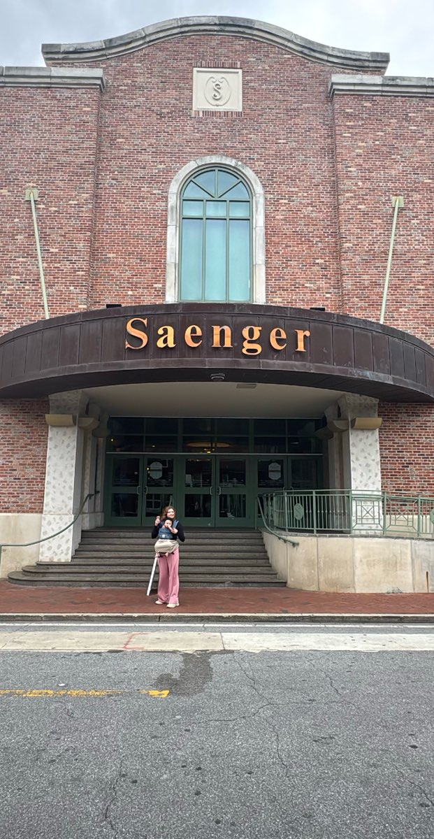 Photos de la Chasse au Tr&eacute;sor &agrave; Pensacola