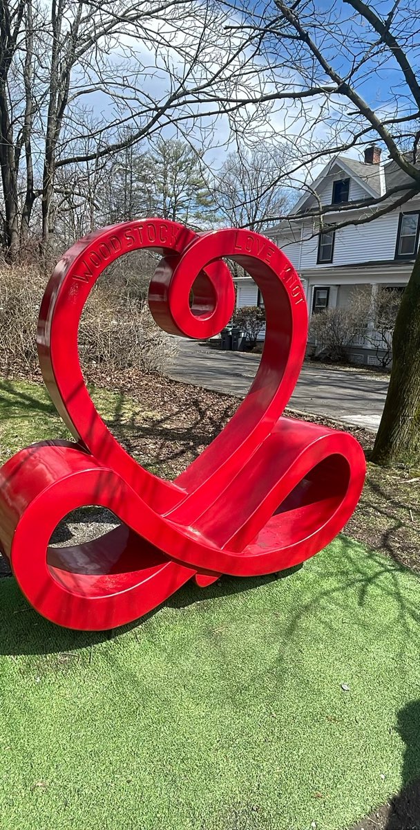 team building scavenger hunt