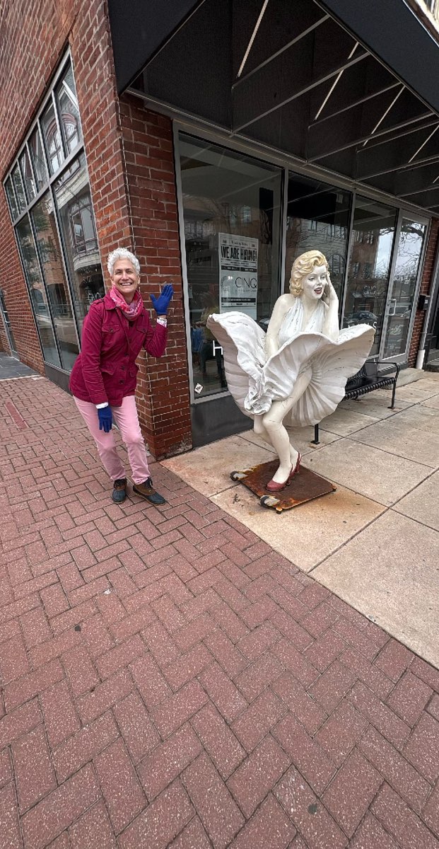 Kennett Square Kincskereső kincskereső fotók