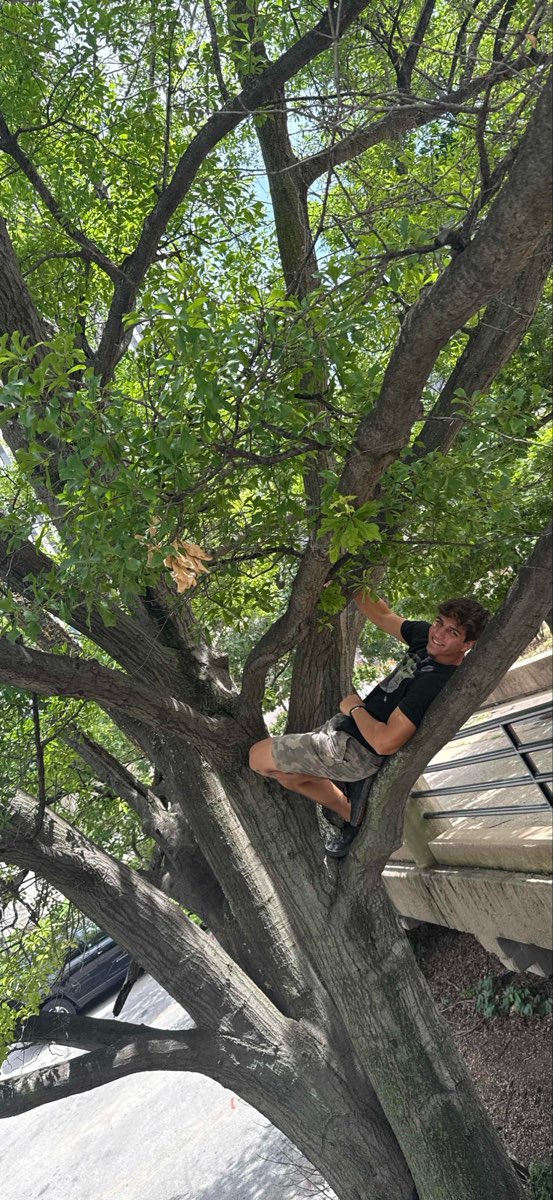 Tulsa Scavenger Hunt scavenger hunt photos