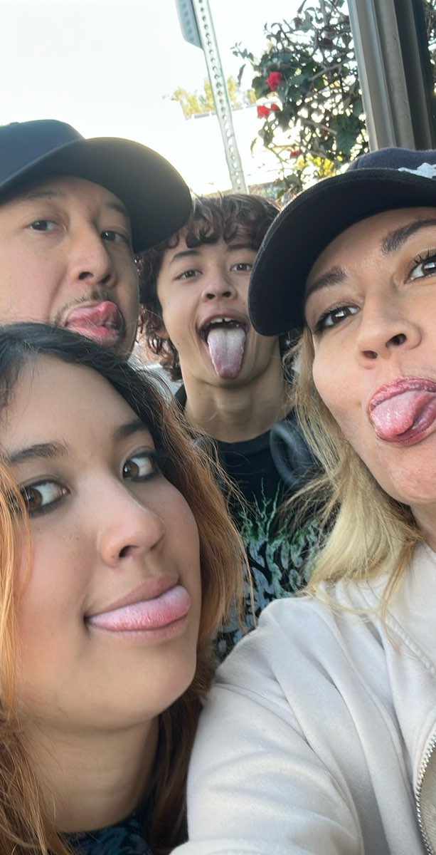 San Juan Capistrano Ghost Tour scavenger hunt photos