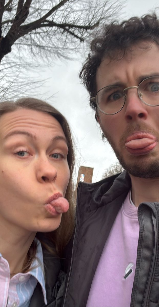 team building scavenger hunt