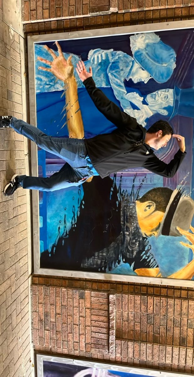 Greeley Scavenger Hunt scavenger hunt photos