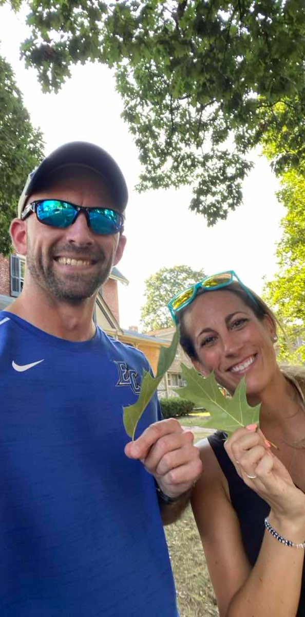 team building scavenger hunt