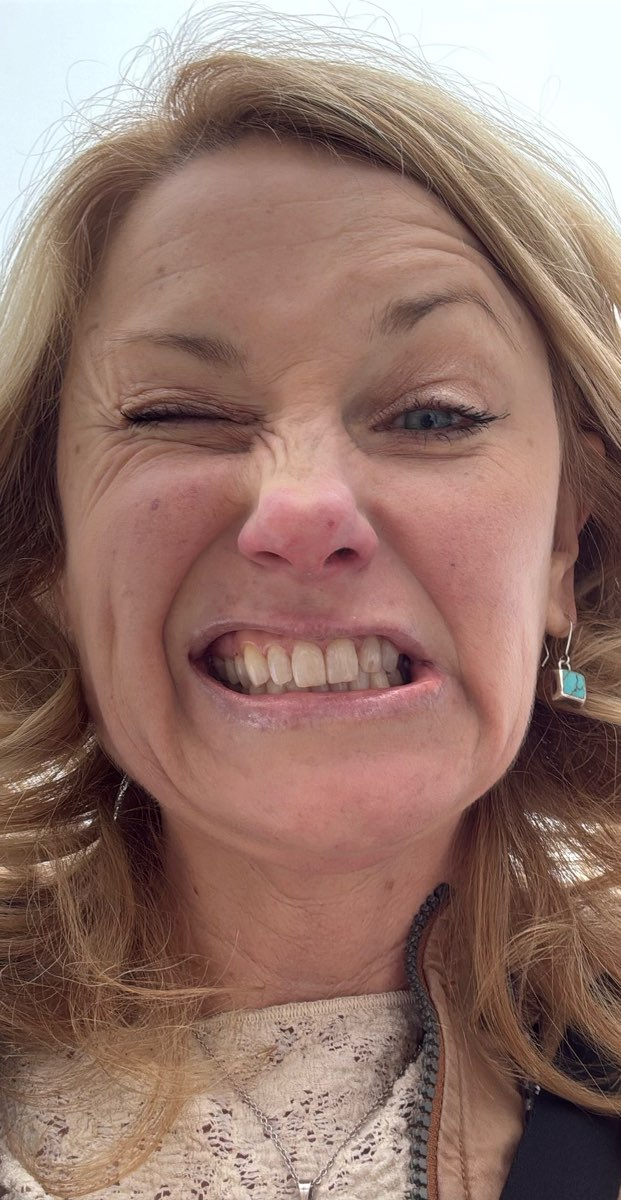 Zdj&eogon;cia z gry miejskiej w Springboro