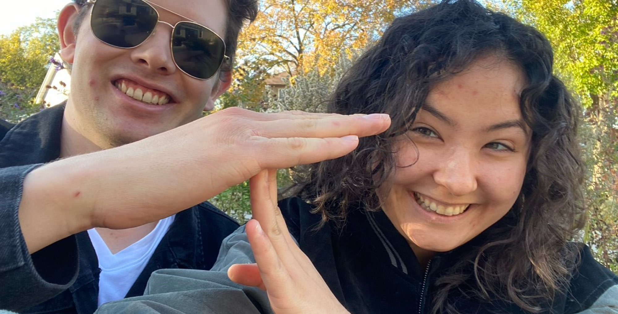 Photos de la Chasse au Trésor du Centre-ville de Madison, Wisconsin