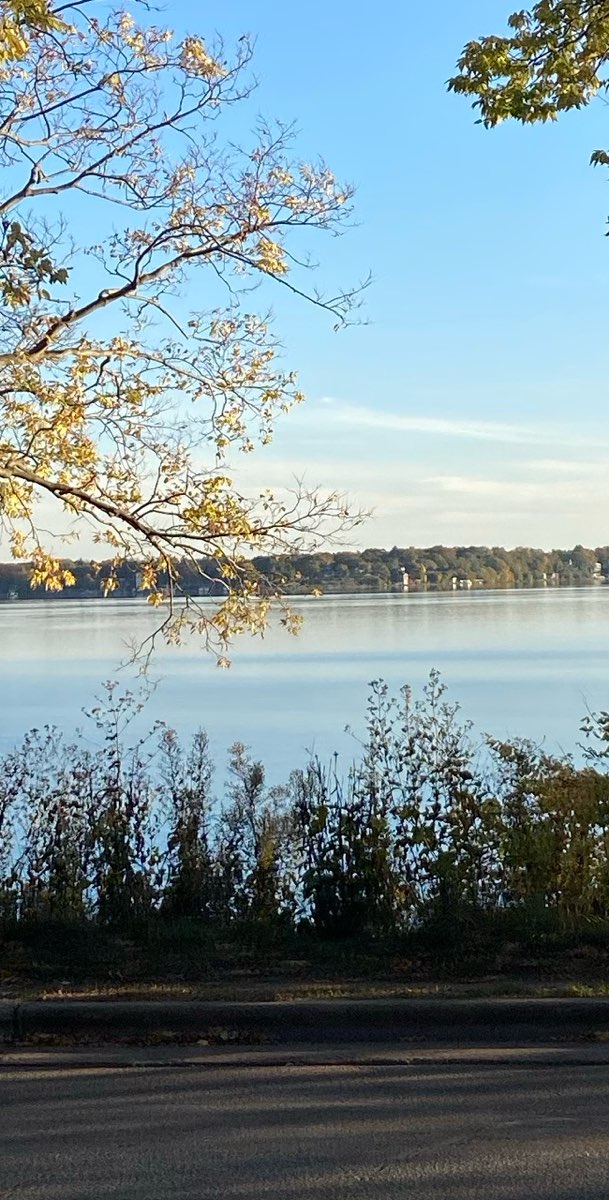 Photos de la Chasse au Trésor du Centre-ville de Madison, Wisconsin
