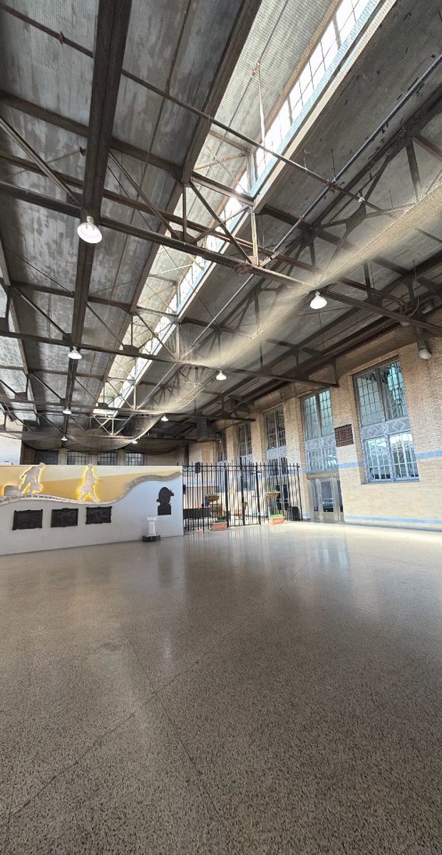 Fort Worth 스캐빈저 헌트 스캐빈저 헌트 사진