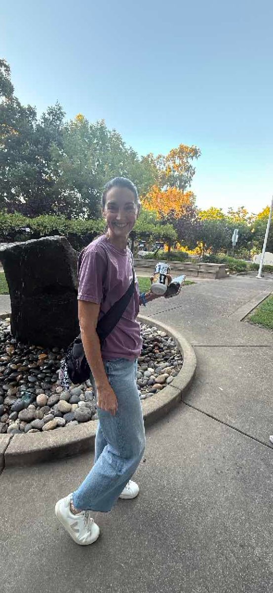 תמונות של חיפוש המטמון של קלייטון קליפורניה