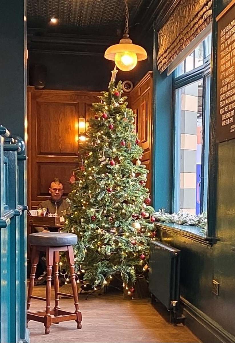 Fotografii de la v&acirc;n&abreve;toarea de comori Old Trafford