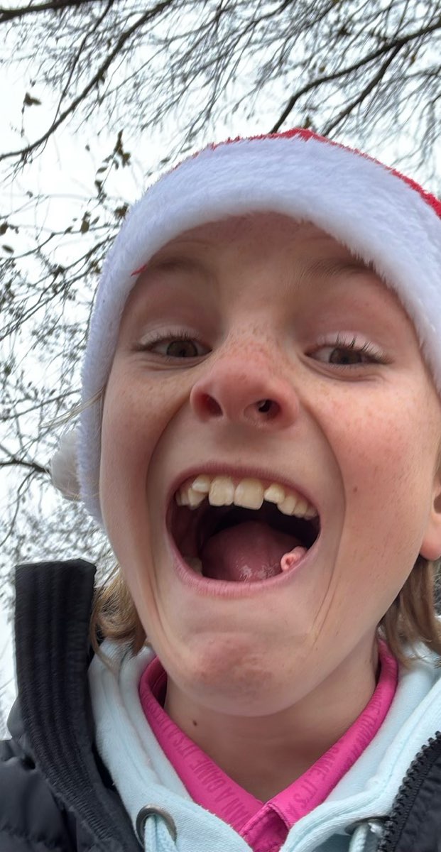 Washington DC Downtown Scavenger Hunt scavenger hunt photos