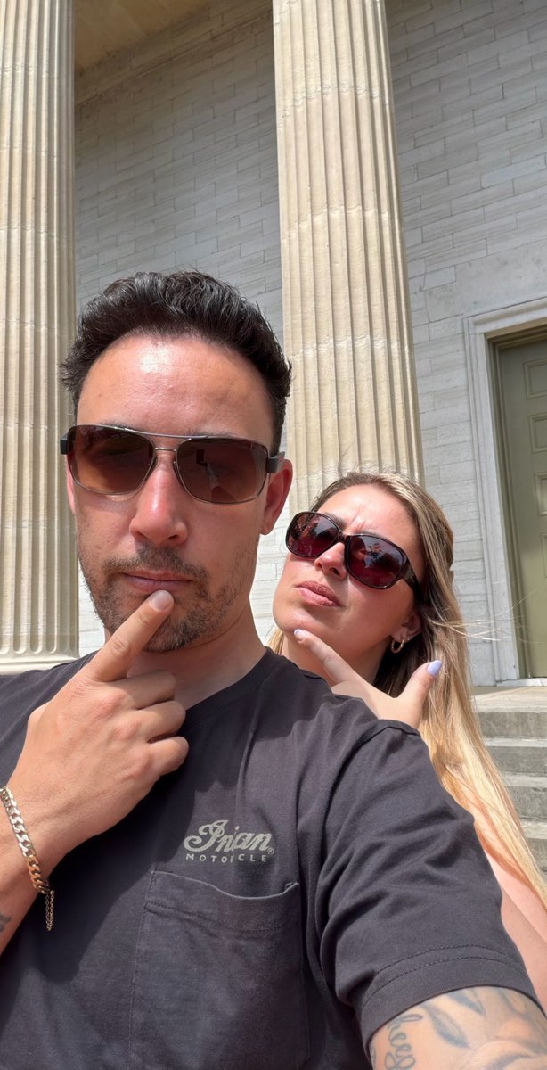 Frankfort Kentucky Scavenger Hunt scavenger hunt photos