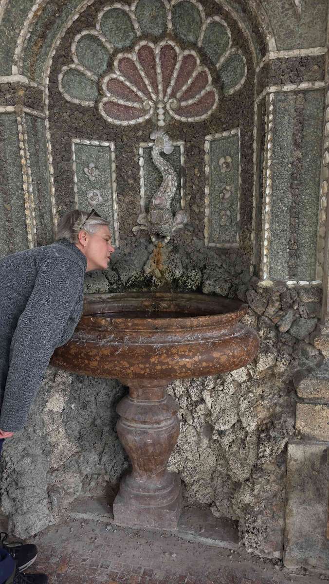 Munich Scavenger Hunt scavenger hunt photos