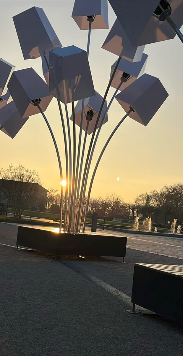 Zdj&eogon;cia z gry terenowej w Walencji