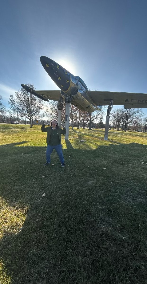 team building scavenger hunt