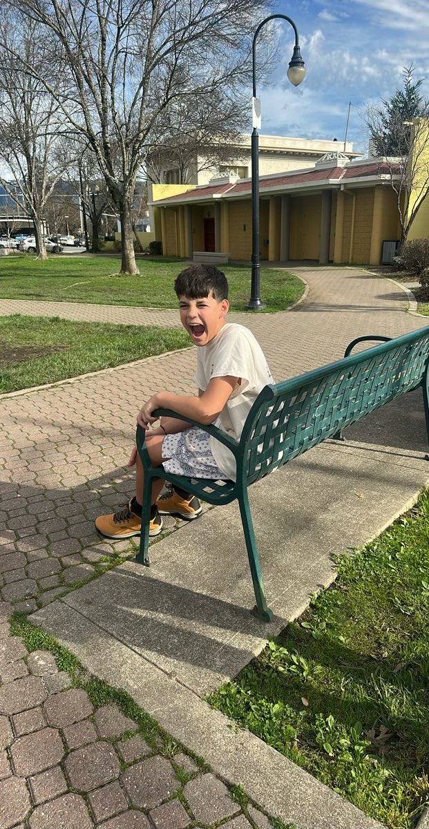 &Fcy;&ocy;&tcy;&ocy;&gcy;&rcy;&acy;&fcy;&icy;&icy; &scy; &ocy;&khcy;&ocy;&tcy;&ycy; &zcy;&acy; &scy;&ocy;&kcy;&rcy;&ocy;&vcy;&icy;&shchcy;&acy;&mcy;&icy; &vcy; &Ucy;&kcy;&acy;&iecy;