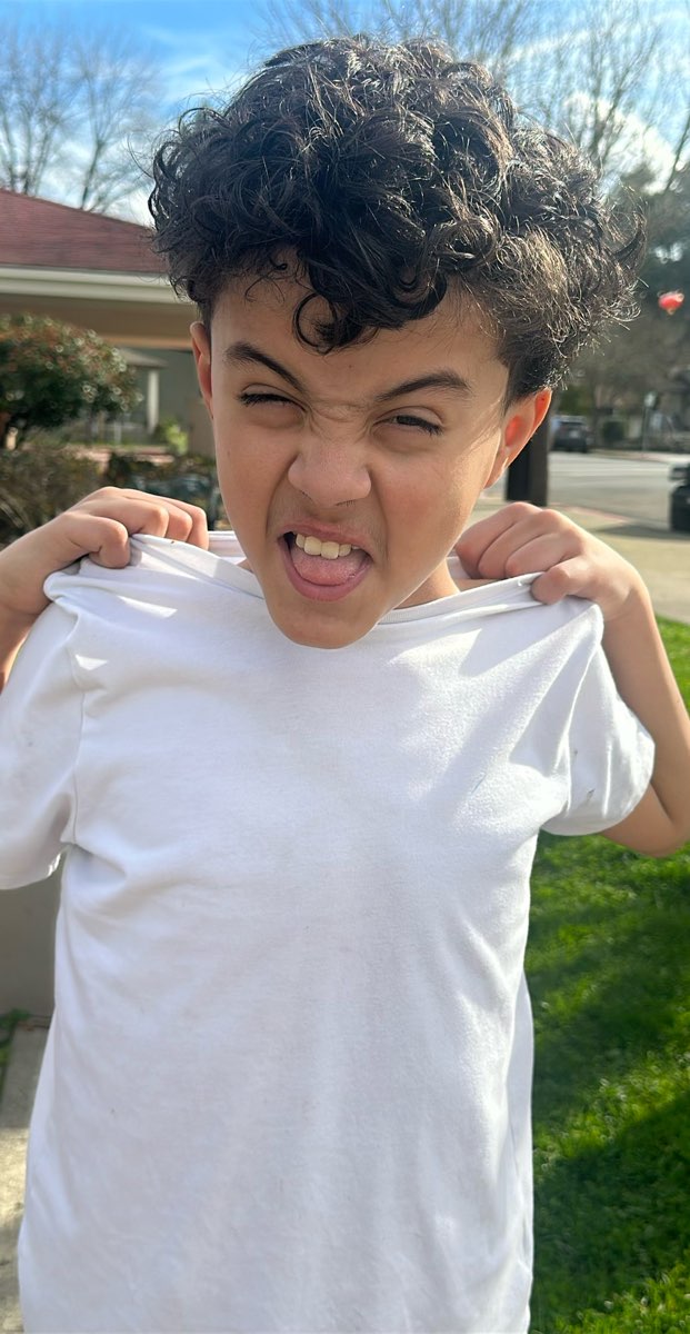 &Fcy;&ocy;&tcy;&ocy;&gcy;&rcy;&acy;&fcy;&icy;&icy; &scy; &ocy;&khcy;&ocy;&tcy;&ycy; &zcy;&acy; &scy;&ocy;&kcy;&rcy;&ocy;&vcy;&icy;&shchcy;&acy;&mcy;&icy; &vcy; &Ucy;&kcy;&acy;&iecy;