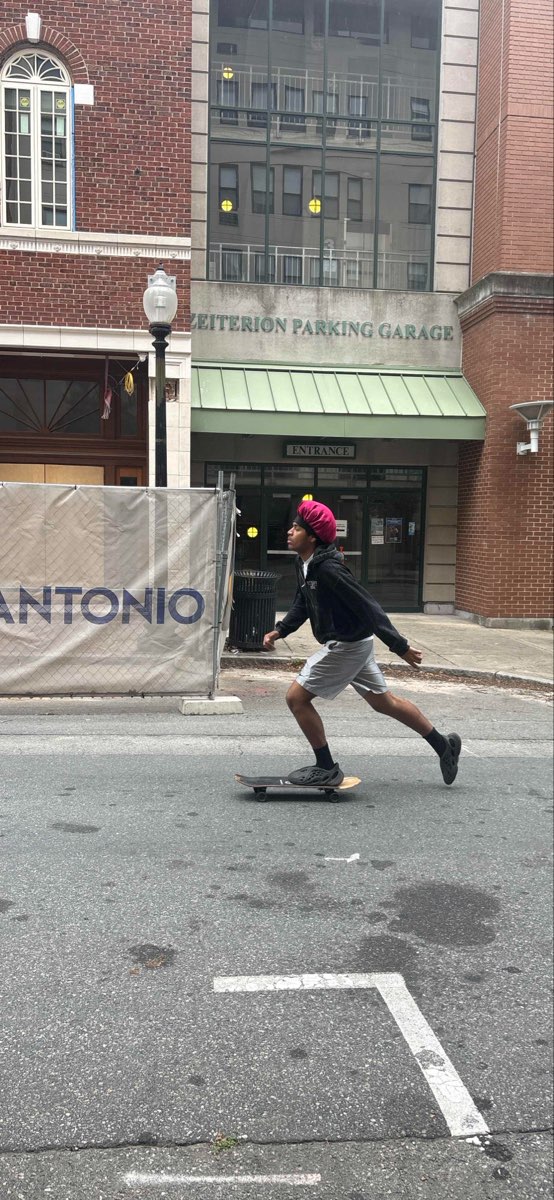 New Bedford Scavenger Hunt scavenger hunt photos