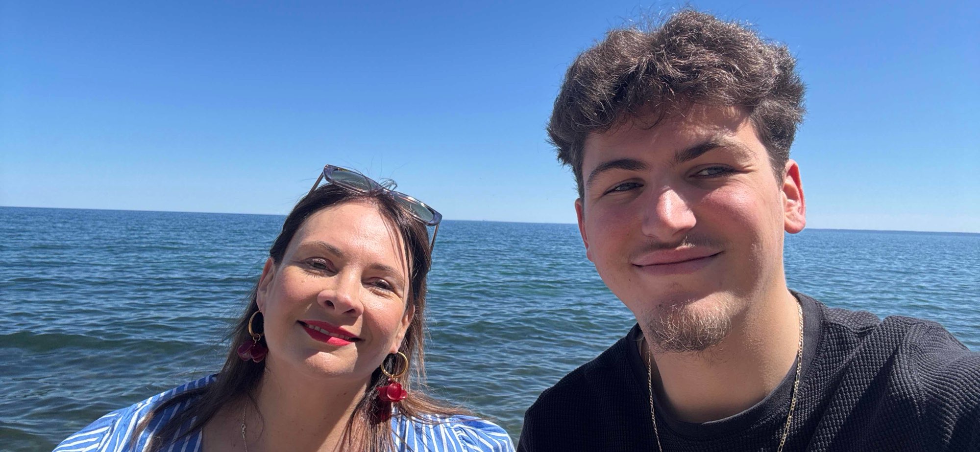 Oakville Downtown Scavenger Hunt scavenger hunt photos