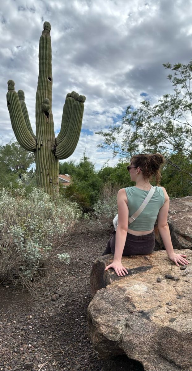 teambuilding speurtocht