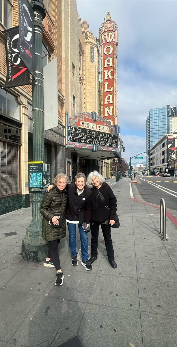 Fotografii cu v&acirc;n&abreve;toarea de comori Plimbare de Art&abreve; &icirc;n Oakland California