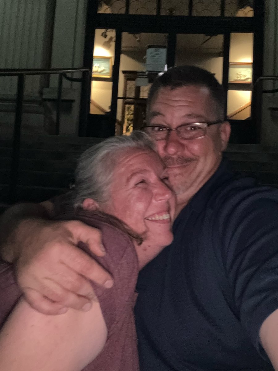 Skattejakt for teambuilding