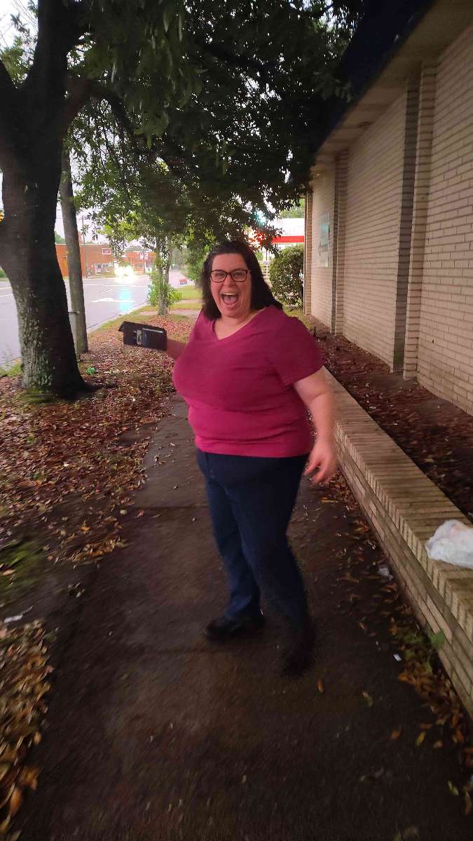 Goldsboro Scavenger Hunt scavenger hunt photos