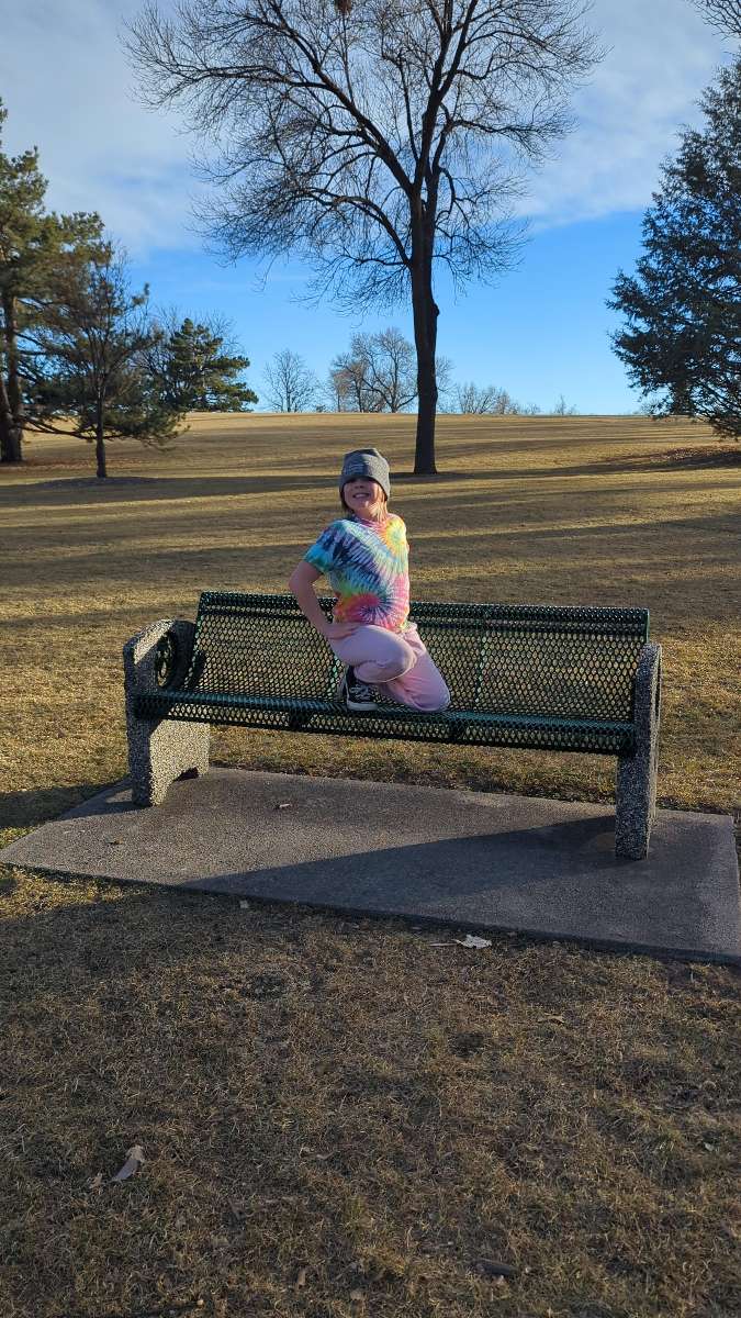 Fort Collins Scavenger Hunt scavenger hunt photos