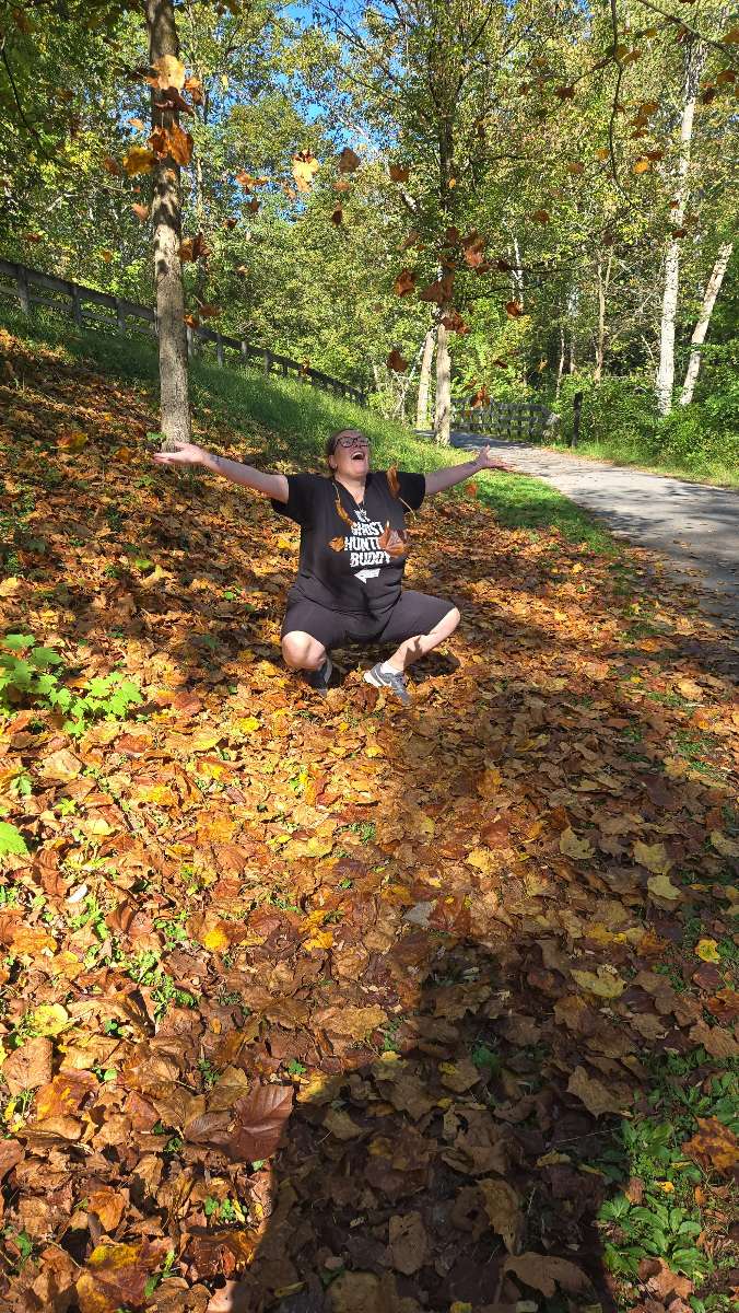 Peninsula Scavenger Hunt scavenger hunt photos