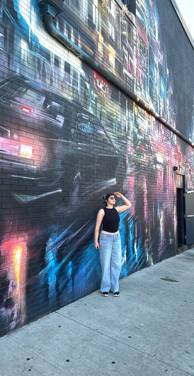 Фотографии с приключения "Северная сторона"