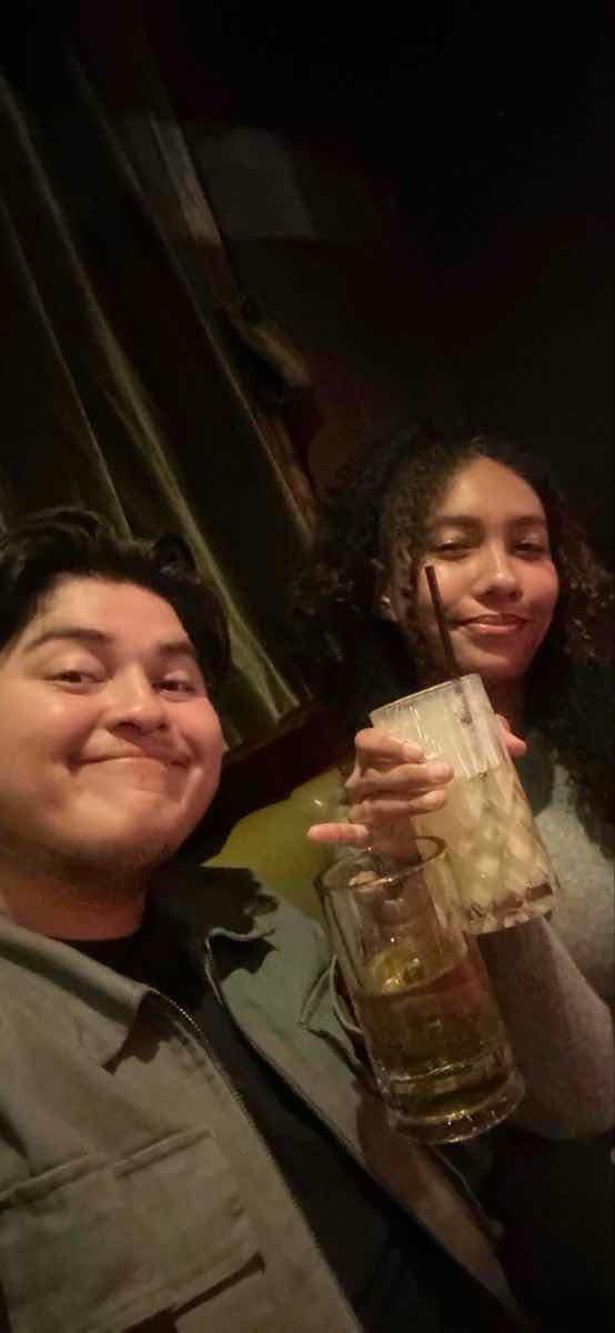 Anaheim Scavenger Hunt scavenger hunt photos