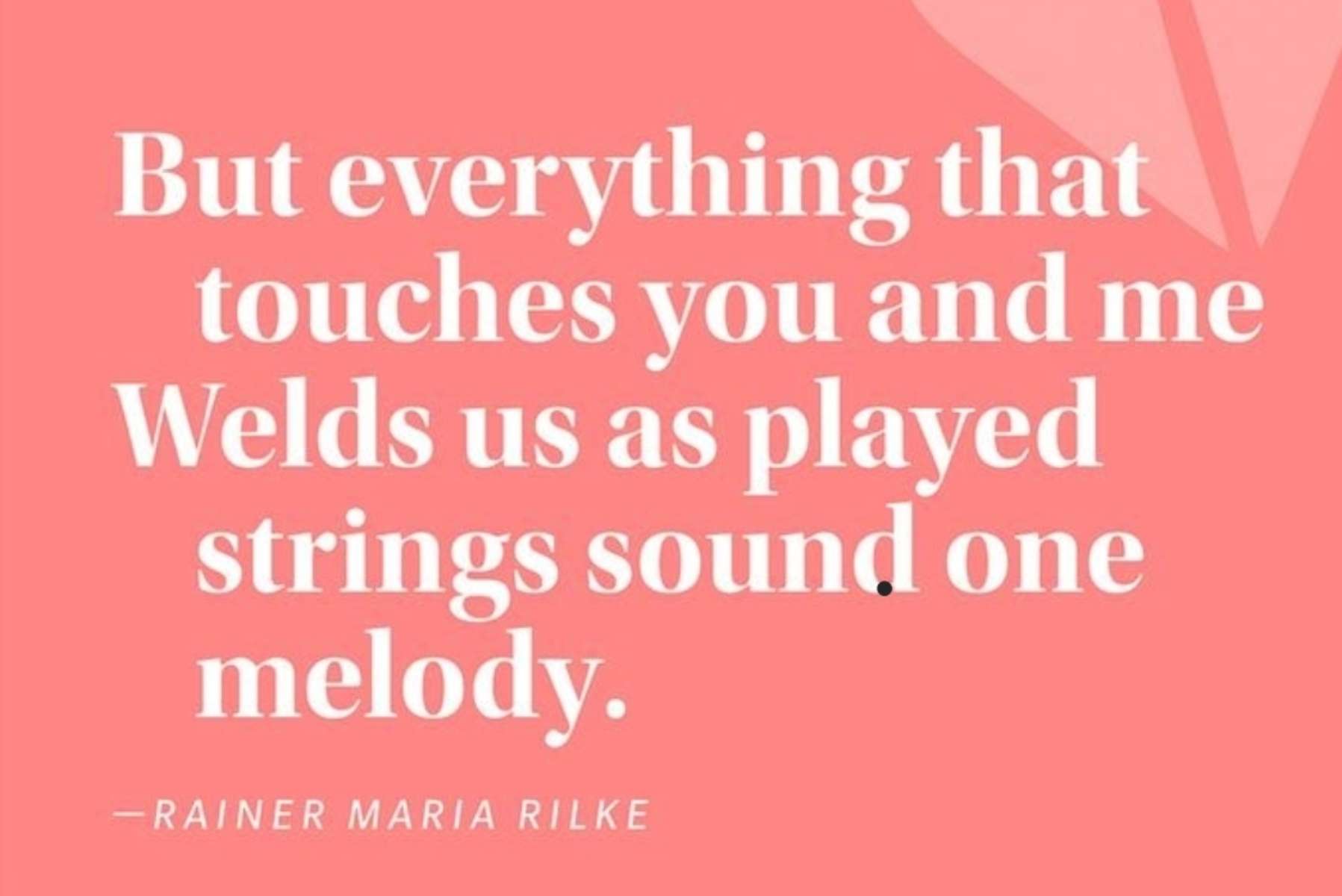 Fotky z prohlídky Galveston Scavenger Hunt