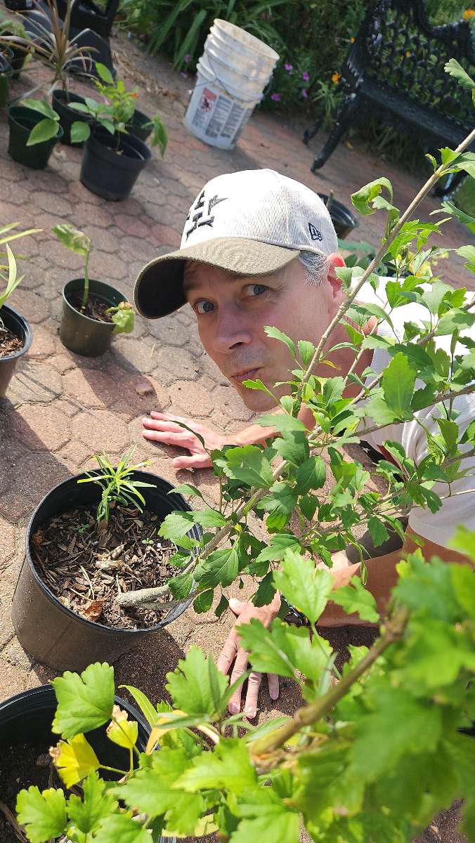 Fotky z prohlídky Galveston Scavenger Hunt