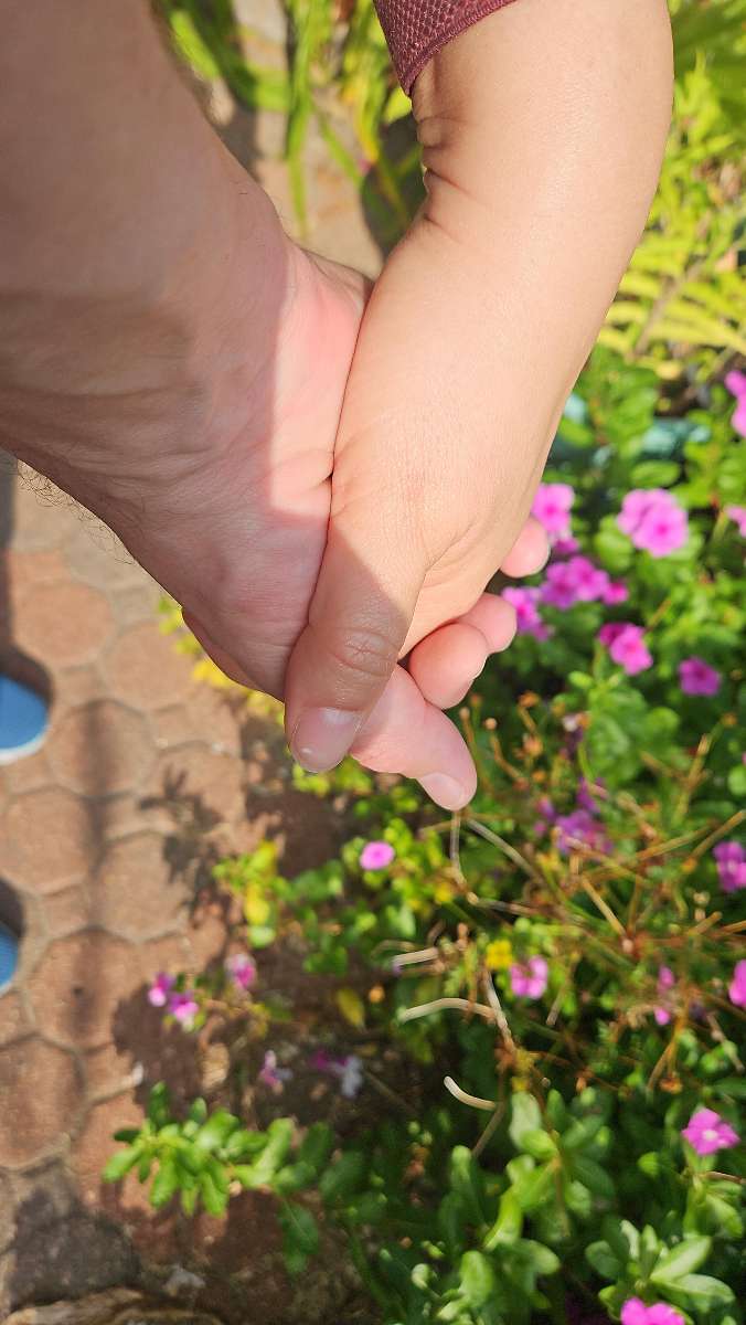 Fotky z prohlídky Galveston Scavenger Hunt