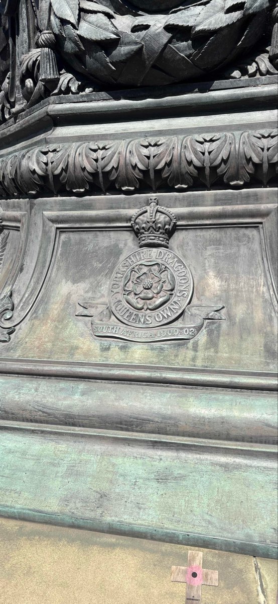 Sheffield Scavenger Hunt scavenger hunt photos