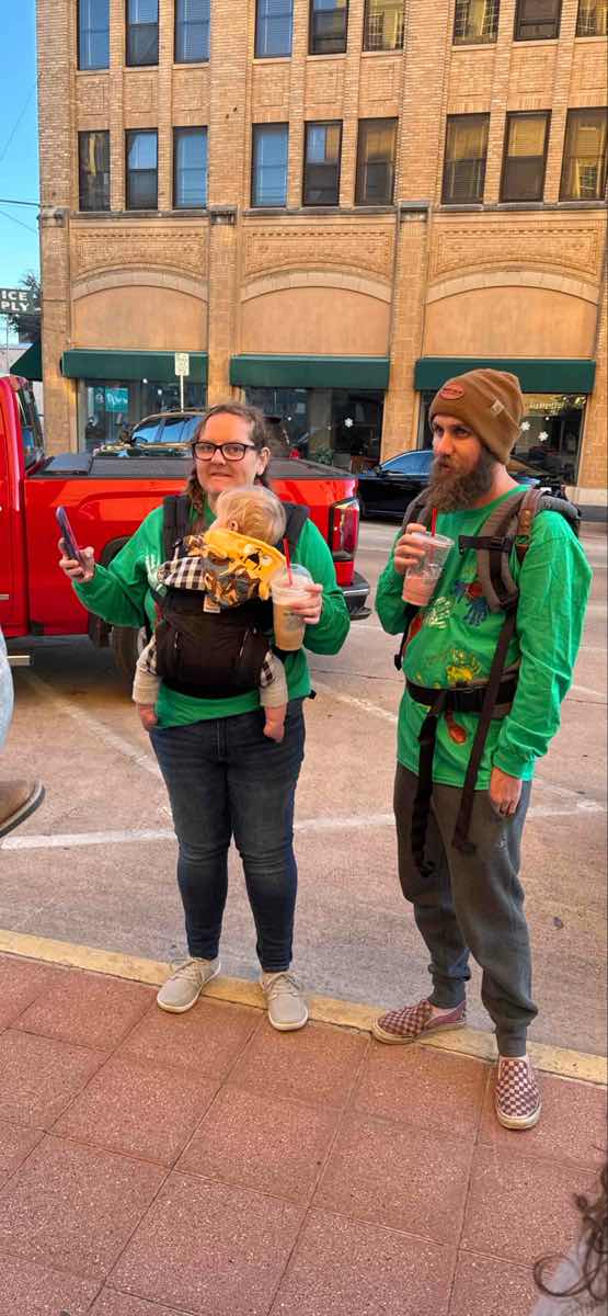 &Fcy;&ocy;&tcy;&ocy; &kcy;&vcy;&iecy;&scy;&tcy;&acy; &vcy; &Acy;&bcy;&icy;&lcy;&iecy;&ncy;&iecy;&comma; &Tcy;&iecy;&khcy;&acy;&scy;