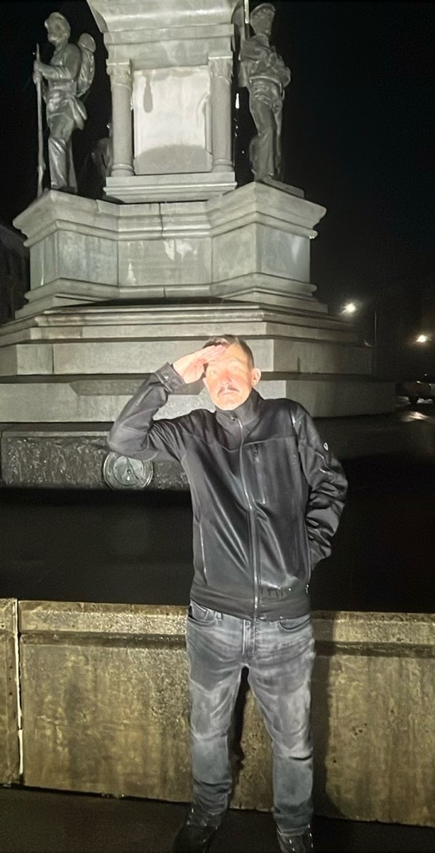 Pottsville Scavenger Hunt scavenger hunt photos