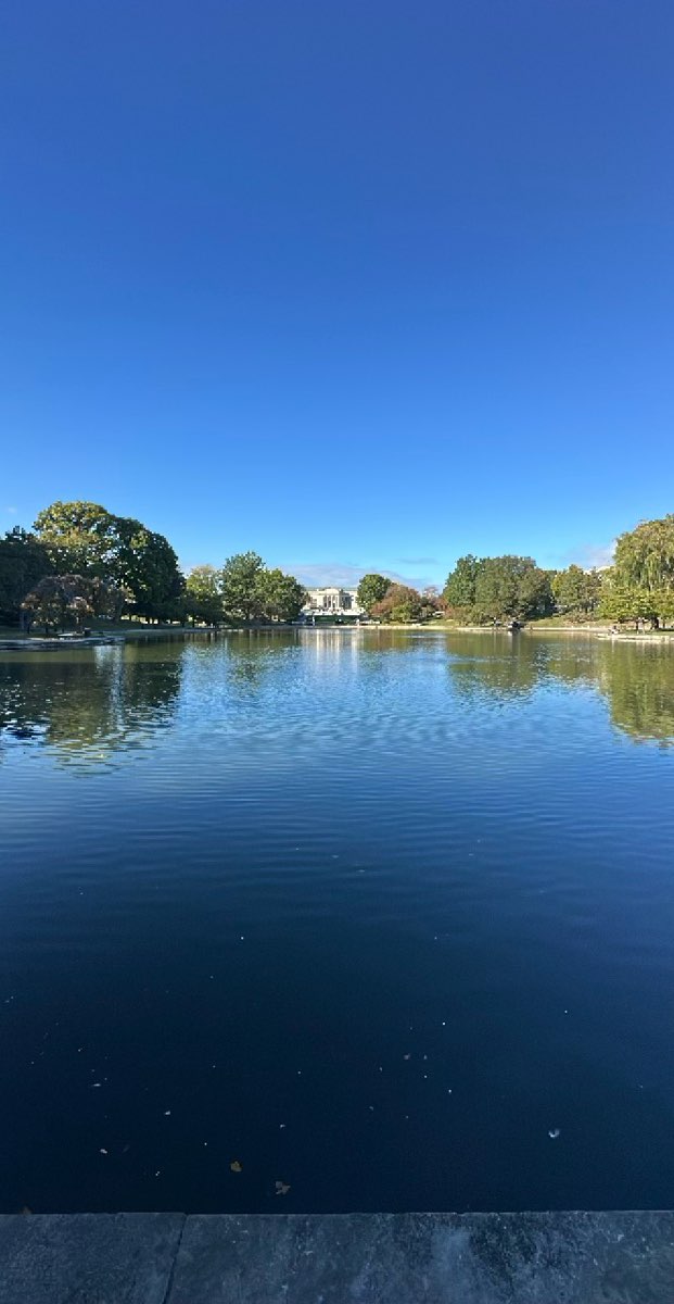 Cleveland Ohio Downtown Scavenger Hunt scavenger hunt photos