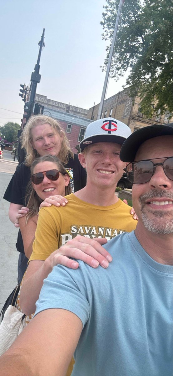 Fargo Scavenger Hunt scavenger hunt photos