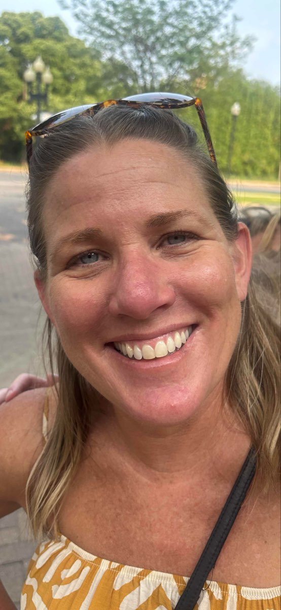 Fargo Scavenger Hunt scavenger hunt photos