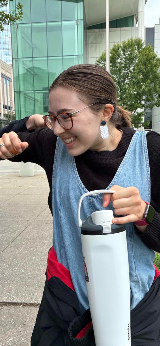 Stamford Connecticut Scavenger Hunt scavenger hunt photos