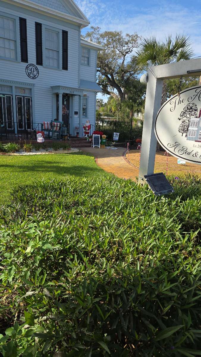 Daytona International Speedway Scavenger Hunt scavenger hunt photos